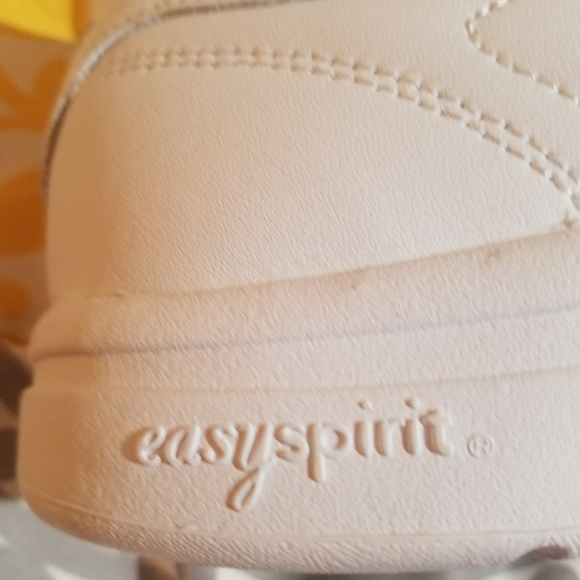 NWT Easy Spirit Shoes - Picture 10 of 11